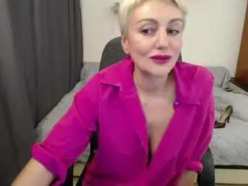 Women_pleasures  live sex cam