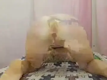Zoemistress  live sex cam
