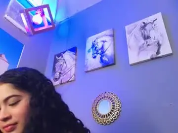 Zoey_taylor27  live sex cam