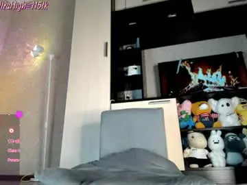 _indisputably_sweet_  live sex cam