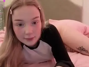 _mimi_mia_  live sex cam