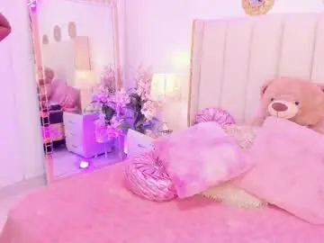 _ninafox_  live sex cam