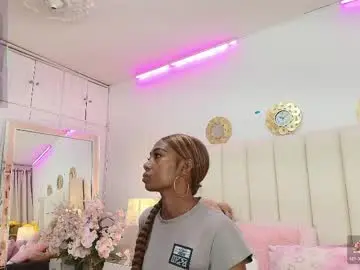 _ninafox_  live sex cam