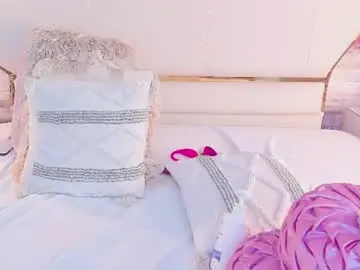 _ninafox_  live sex cam