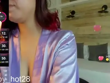 Abby_curry  live sex cam