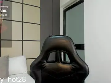 Abby_curry  live sex cam