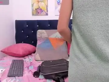 Abby_sex18  live sex cam