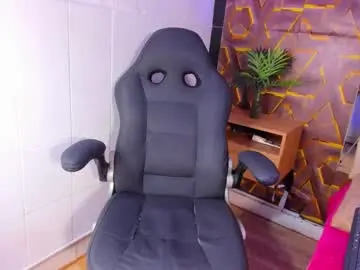 Abbyjadee  live sex cam