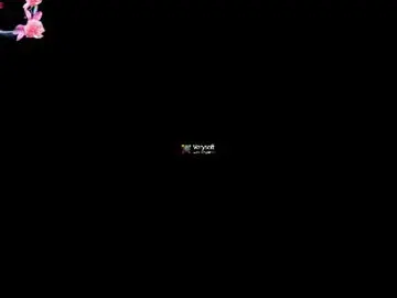 Adonamazzara  live sex cam