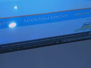 Agatha_steel20  live sex cam