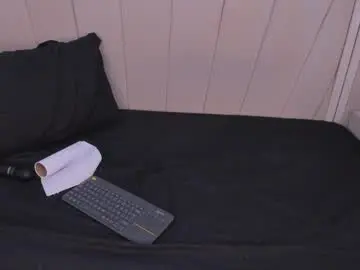 Agatha_steel20  live sex cam