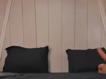 Agatha_steel20  live sex cam