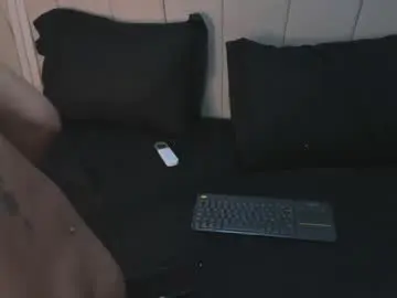 Agatha_steel20  live sex cam