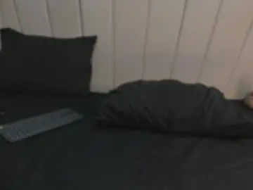 Agatha_steel20  live sex cam