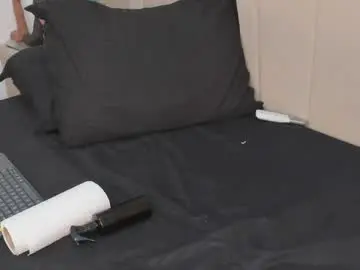 Agatha_steel20  live sex cam