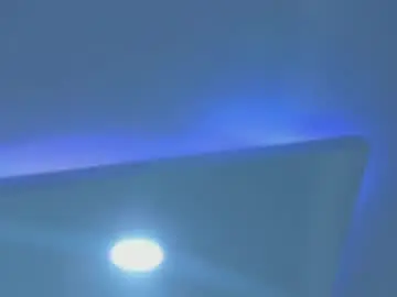 Agatha_steel20  live sex cam