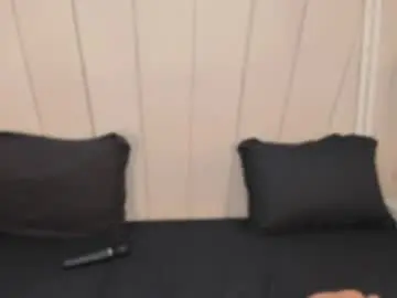 Agatha_steel20  live sex cam