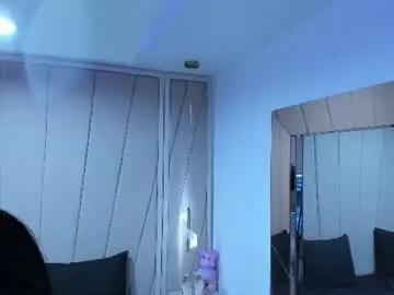 Agatha_steel20  live sex cam