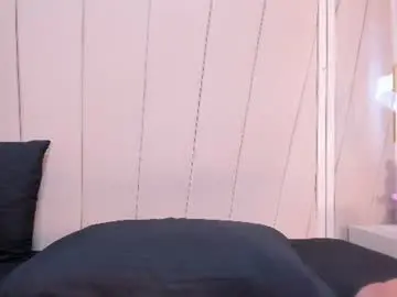 Agatha_steel20  live sex cam