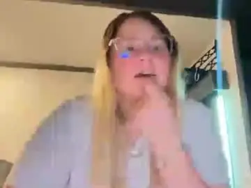 Alexisdanielxo  live sex cam