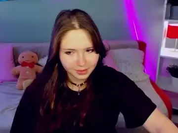 Alicapeach  live sex cam