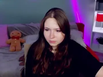Alicapeach  live sex cam