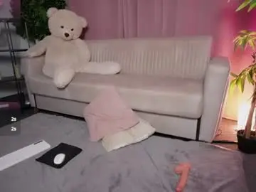 Alyssavey  live sex cam