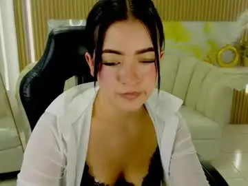 Amara___s  live sex cam