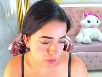 Amara___s  live sex cam