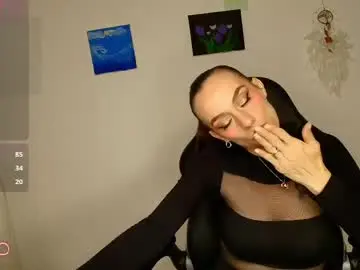 Amara_fey  live sex cam