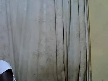 Amazon_girl03  live sex cam