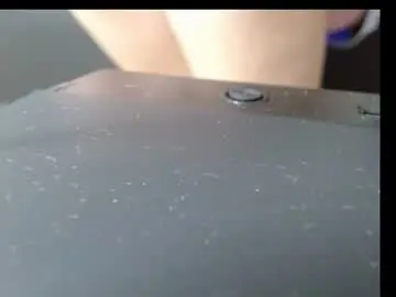 Amber523688  live sex cam
