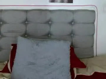 Andy_frei_c  live sex cam