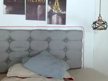 Andy_frei_c  live sex cam