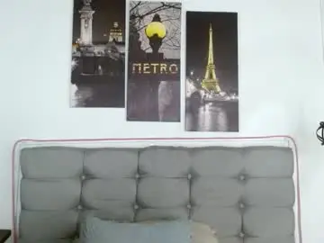 Andy_frei_c  live sex cam