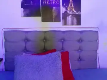 Andy_frei_c  live sex cam