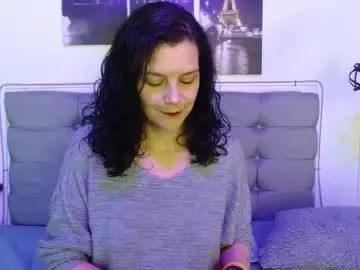 Andy_frei_c  live sex cam