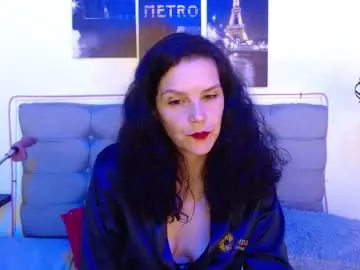 Andy_frei_c  live sex cam