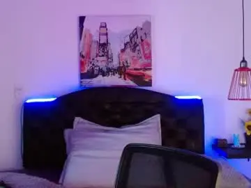 Andy_frei_c  live sex cam