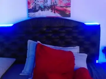 Andy_frei_c  live sex cam