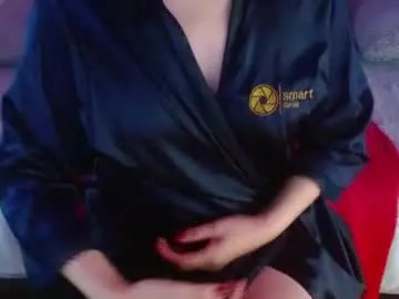 Andy_frei_c  live sex cam