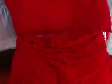 Andy_frei_c  live sex cam