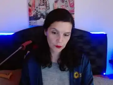 Andy_frei_c  live sex cam