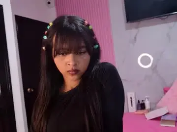 Anthonela19_  live sex cam