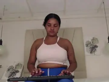 Ashley_ebony__  live sex cam