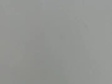 Ashley_ebony__  live sex cam