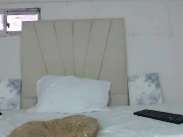 Ashley_ebony__  live sex cam