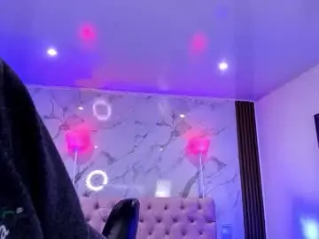 Auroradiaz_  live sex cam