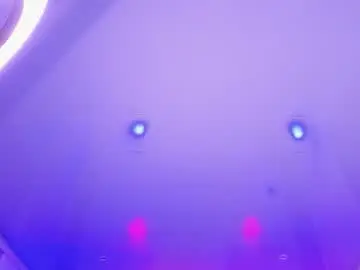 Auroradiaz_  live sex cam