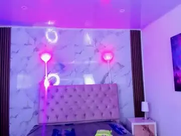 Auroradiaz_  live sex cam